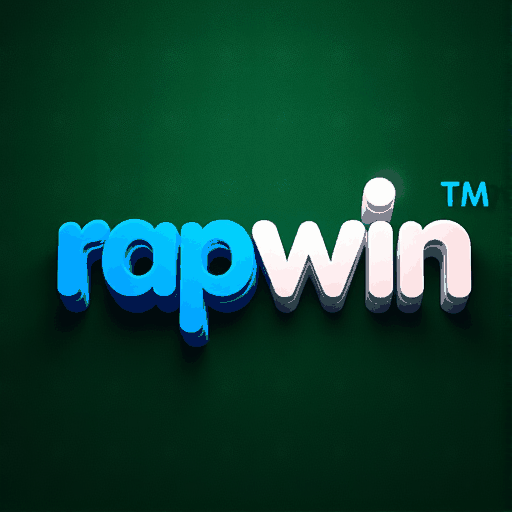 rapwinlogo