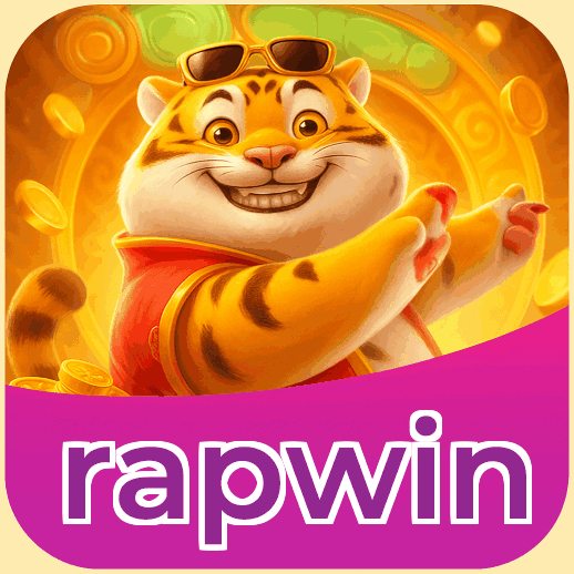 rapwin segurança SSL 256-bit - Licença Curaçao, eCOGRA, GLI certificado