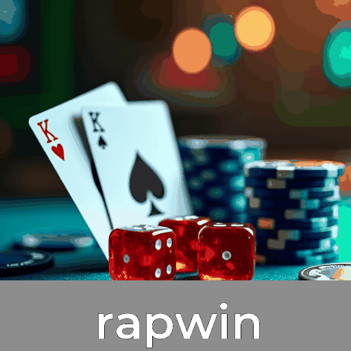 rapwin Big Bass Splash Slot Brasil