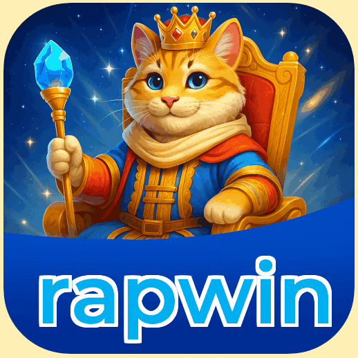 Estatísticas rapwin novembro 2024 - 87 mil jogadores ativos, R$47M pagos, RTP 96.52%