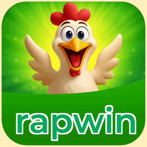 6 vantagens exclusivas do programa VIP da rapwin