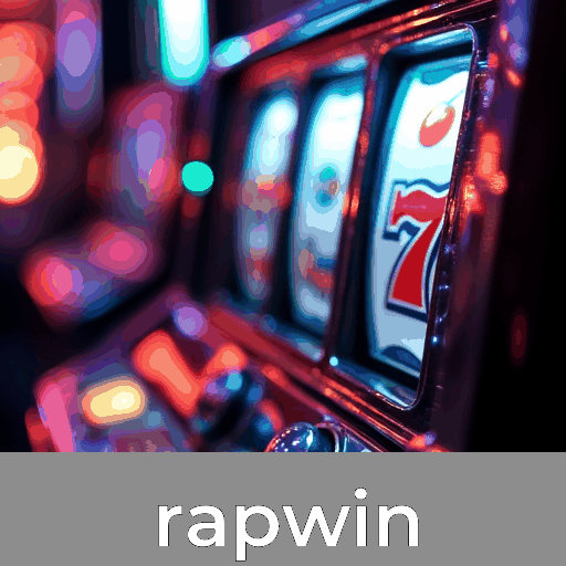 rapwin Brasil 2025