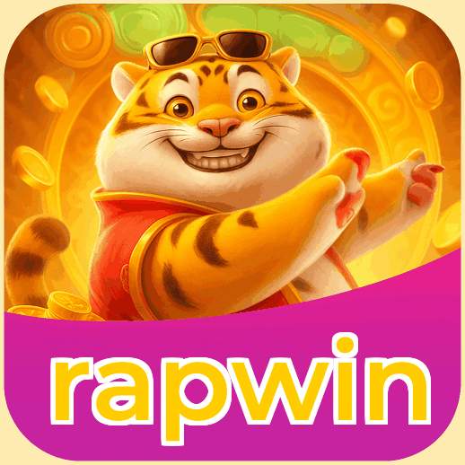 Principais provedores de slots da rapwin - NetEnt, Pragmatic Play, Play'n GO