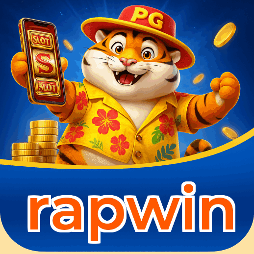 Estatísticas de bônus da rapwin em São Paulo, Rio de Janeiro e Brasília