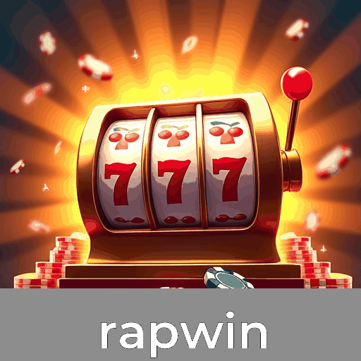 rapwin Fortune Gems Slot Brasil