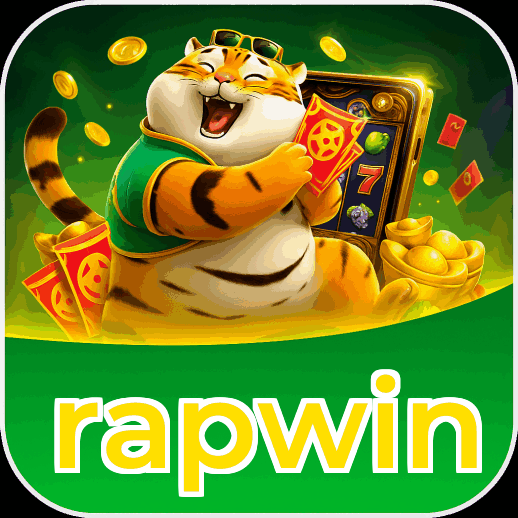 Jogo responsável rapwin - Ferramentas de controle, limites, auto-exclusão, suporte CVV 188