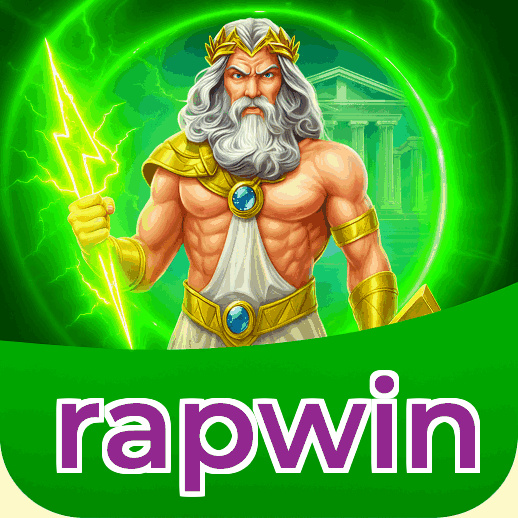 Tabela RTP dos jogos de cassino da rapwin