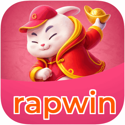 rapwin APP mobile iOS Android - 187 mil downloads São Paulo Rio BH