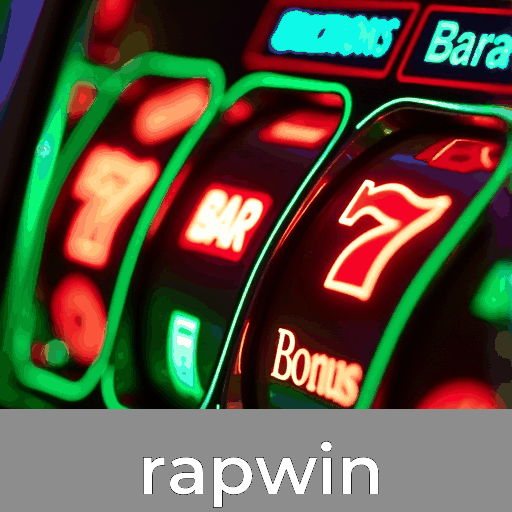 rapwin GAME  App Baixar