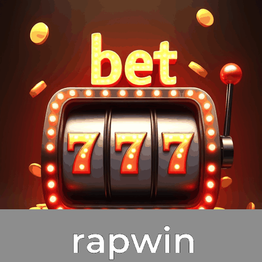 rapwin Fortune Tiger - Jogo do Tigre Brasil