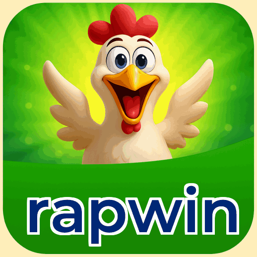 Loterias online disponíveis na rapwin