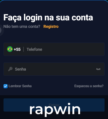 Registro